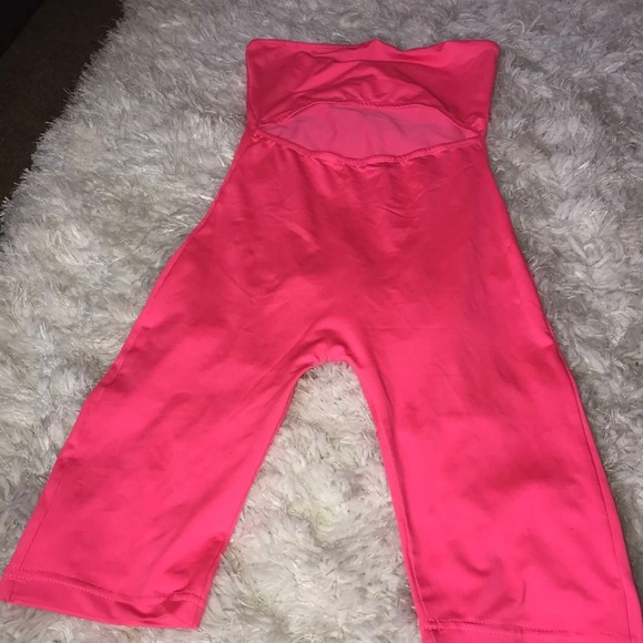 SOLD❤️ - Picture 2 of 2